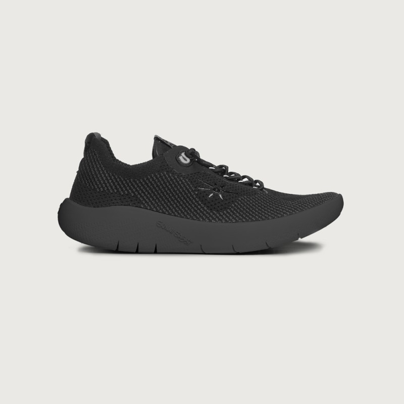 FLY-X NEGRO