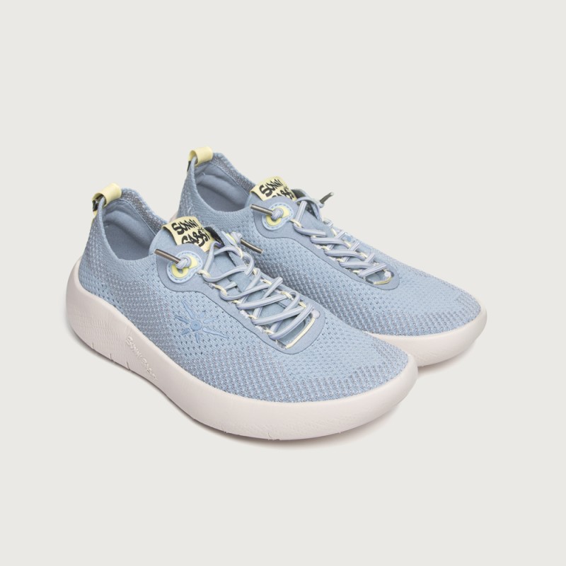 FLY-X JEANS