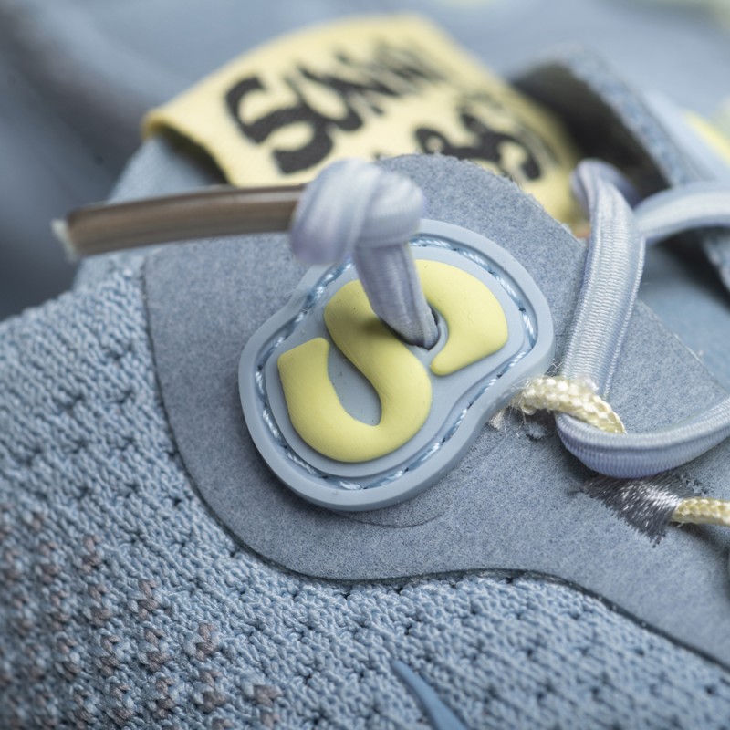FLY-X JEANS