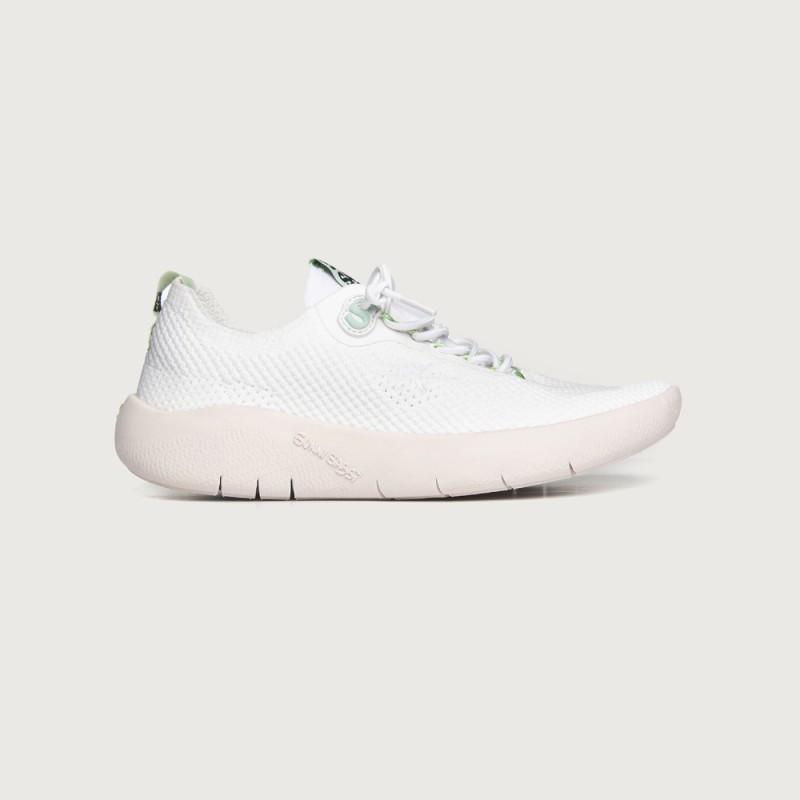FLY-X BLANCO