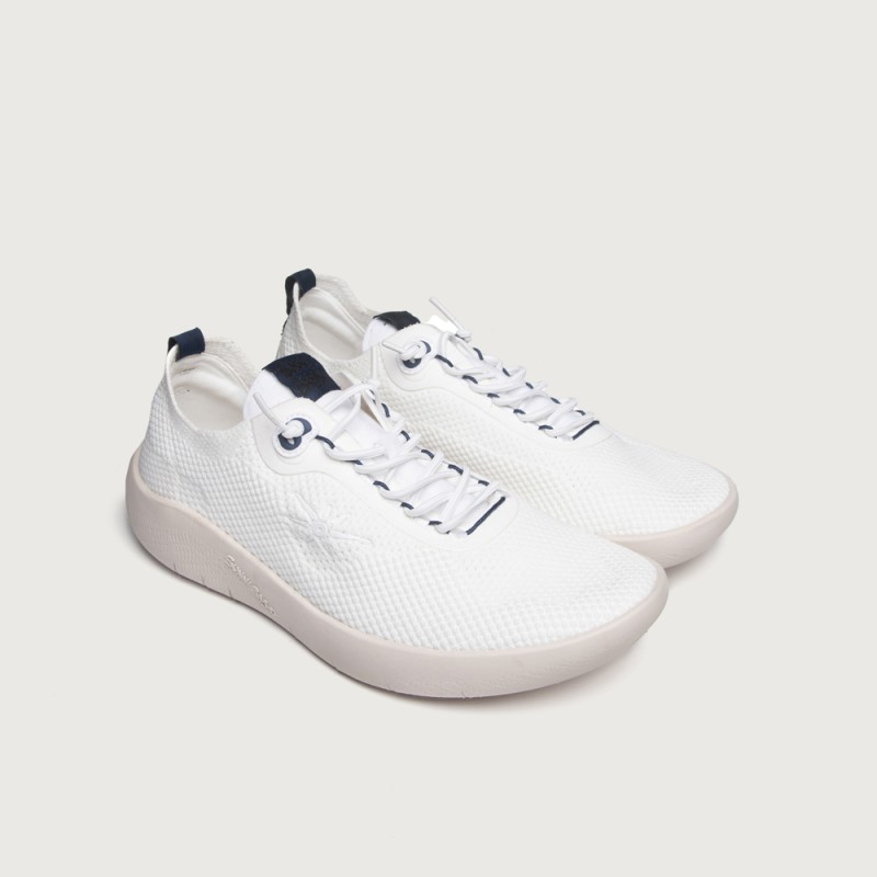 FLY-X BLANCO