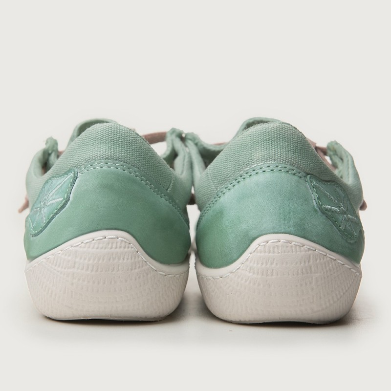 KIKAI MENTA