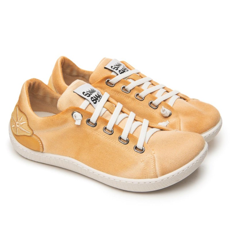 OSHIMA CAMEL