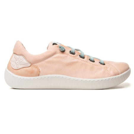 OSHIMA CORAL