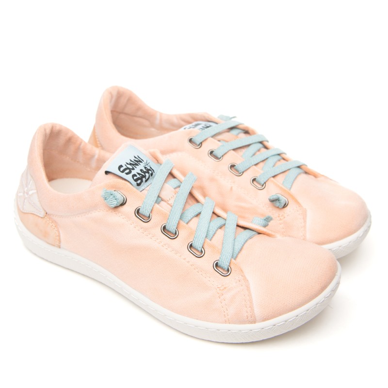 OSHIMA CORAL