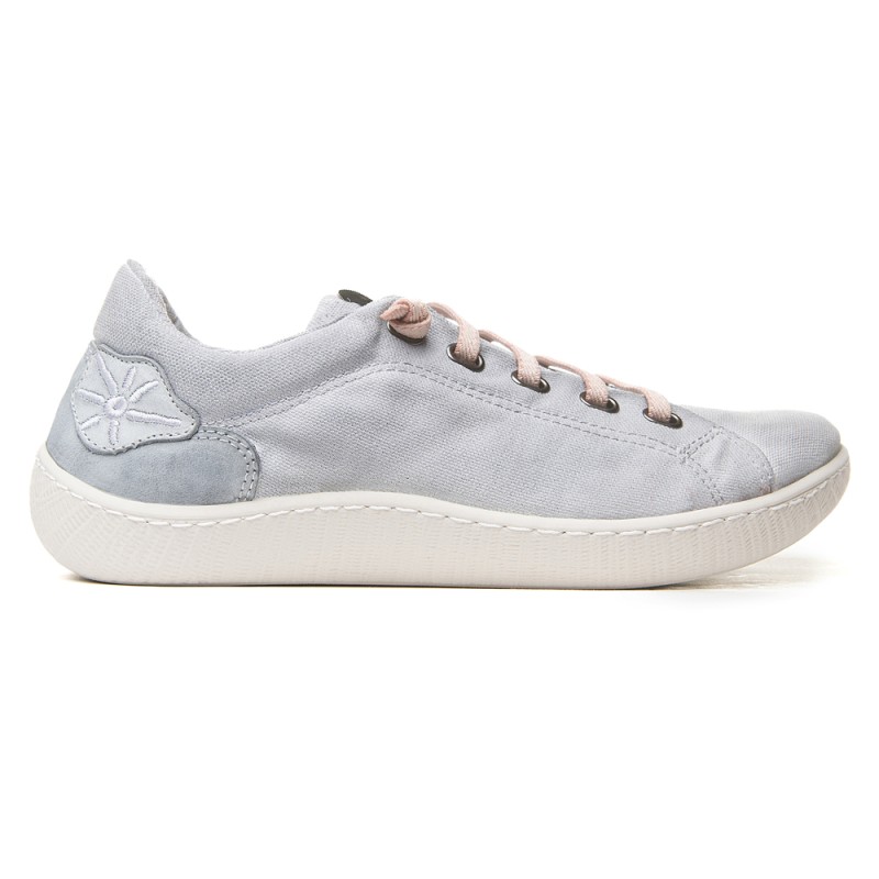 OSHIMA GRIS