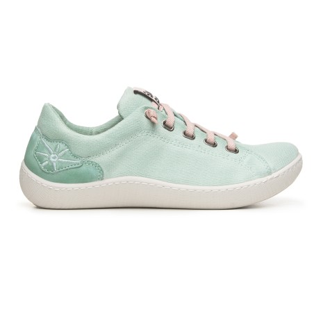OSHIMA MENTA