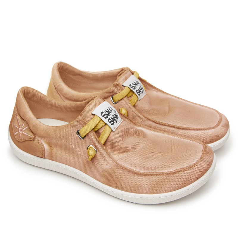 KUNASHIRI CUERO