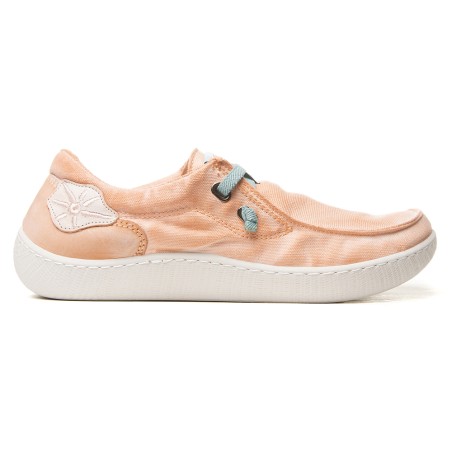 KIKAI CORAL