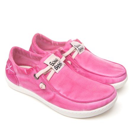 KIKAI FUCSIA