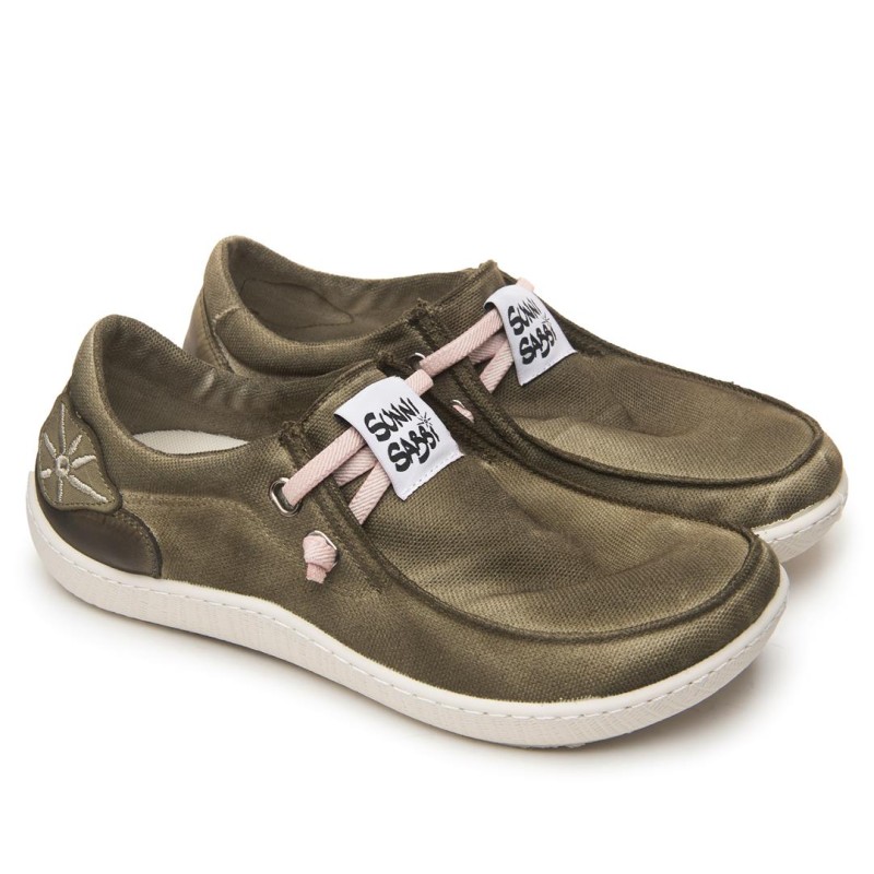 KIKAI MILITAR