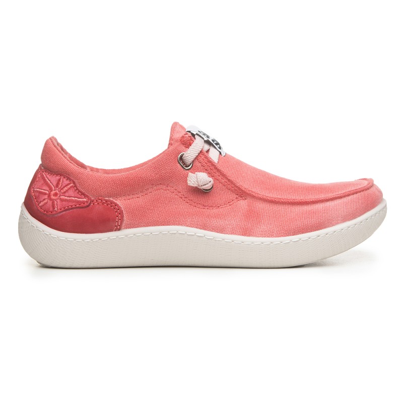 KIKAI RED