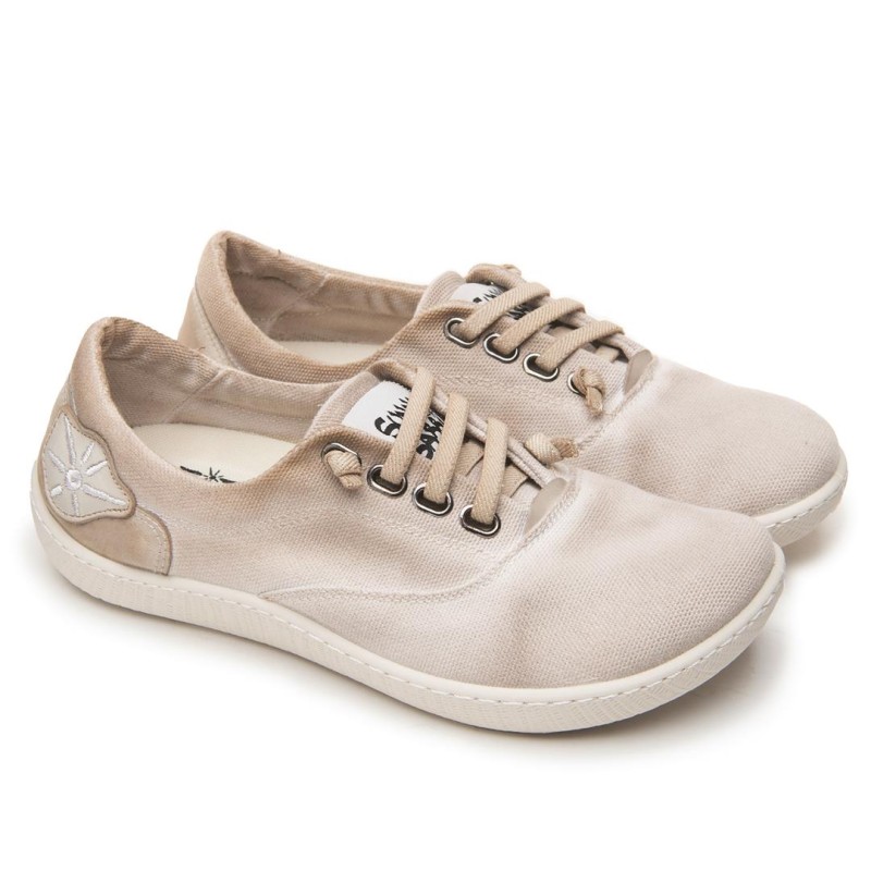 ASINARA HIELO