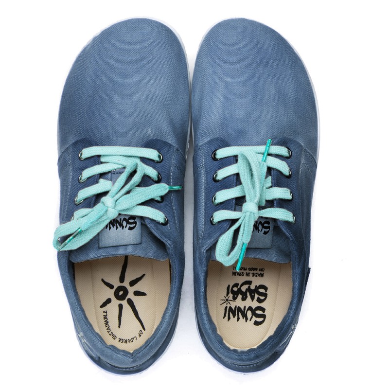 MIYAGI BLUE