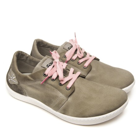 MIYAGI MILITAR