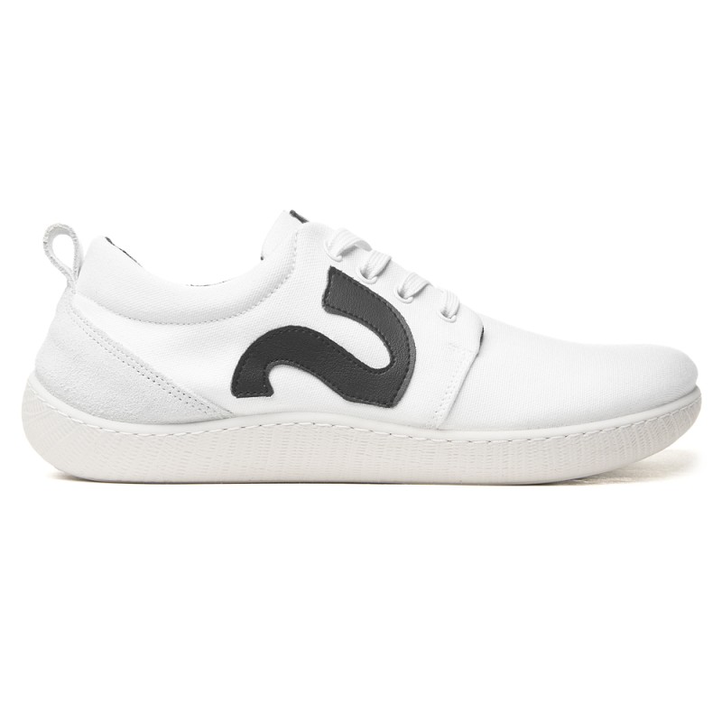 IZU BLANCO