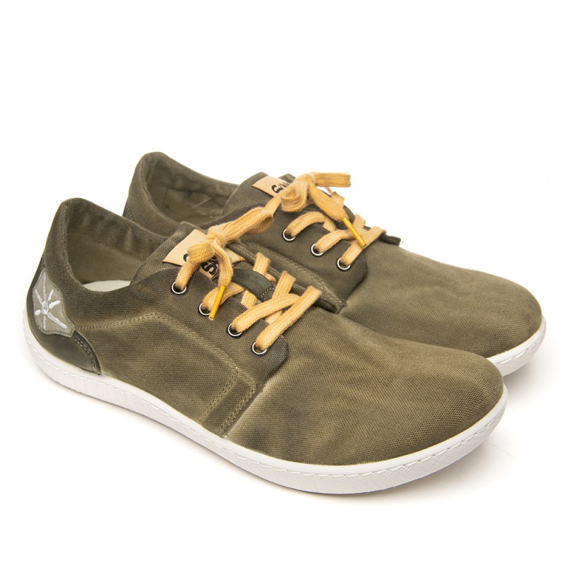 KUME MILITAR