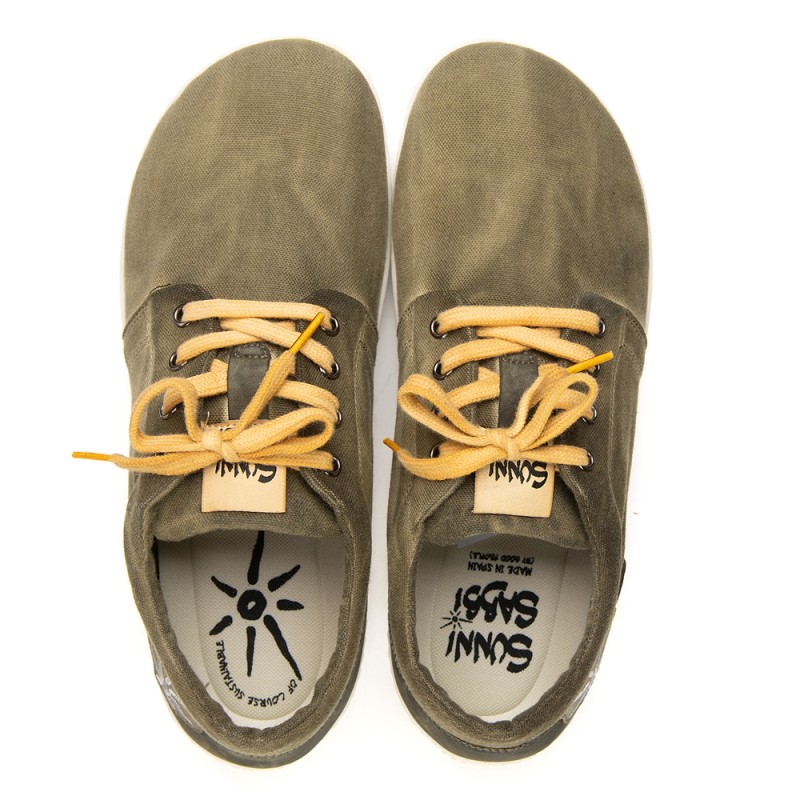 KUME MILITAR