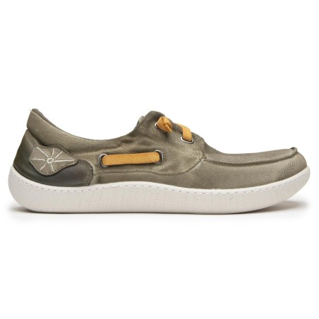 MURANO MILITAR