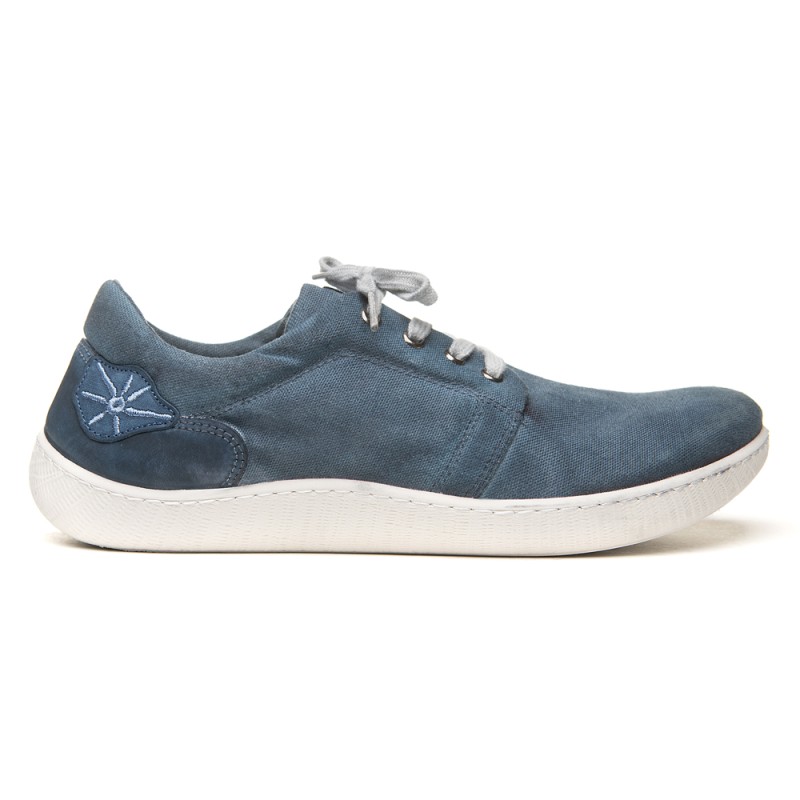 KUME BLUE