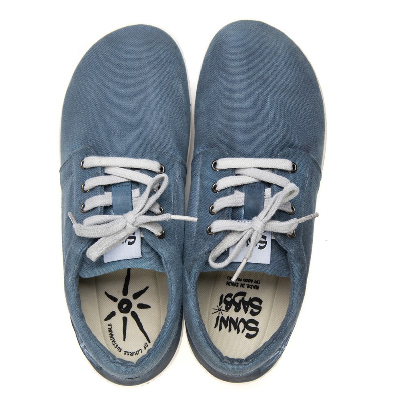 KUME BLUE