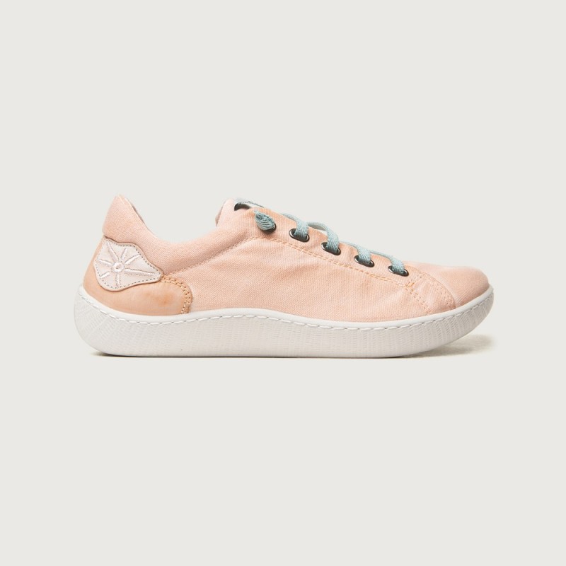OSHIMA CORAL