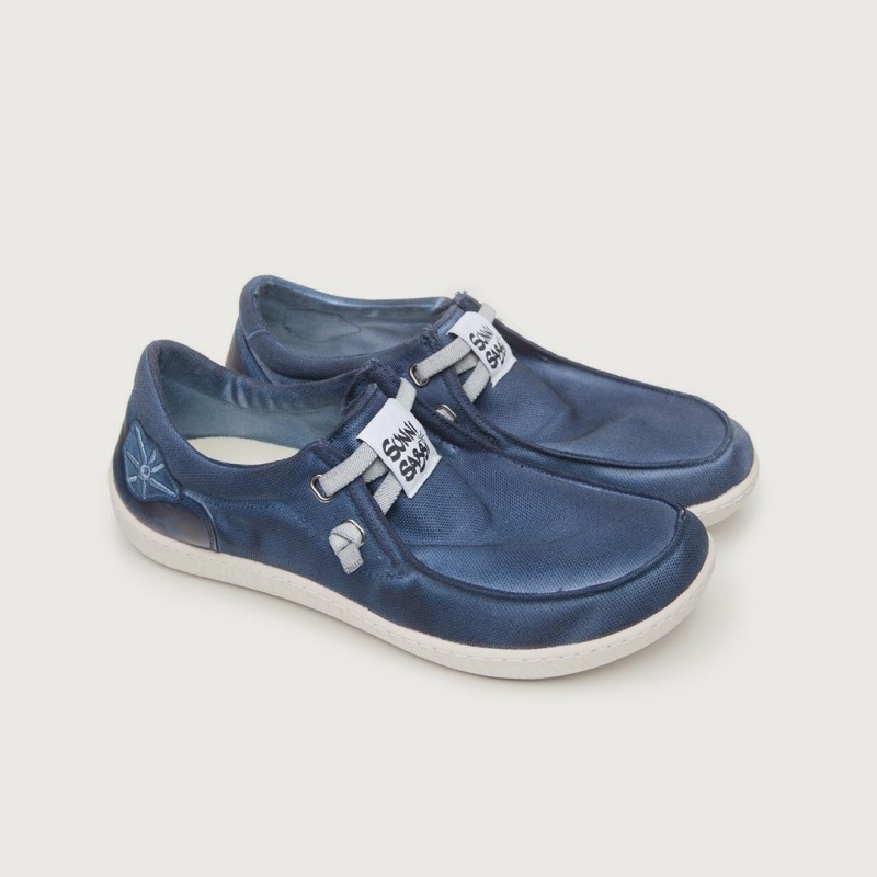 KUNASHIRI BLUE
