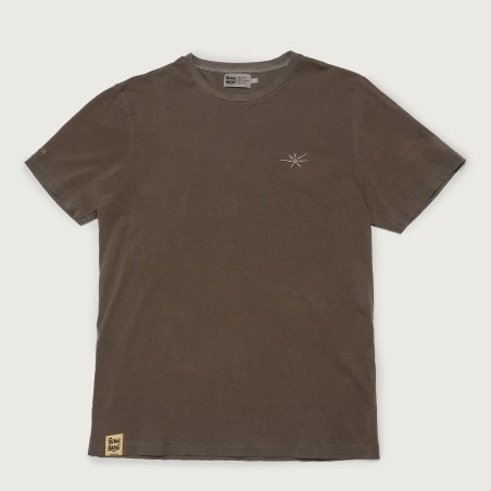AMBER MILITAR