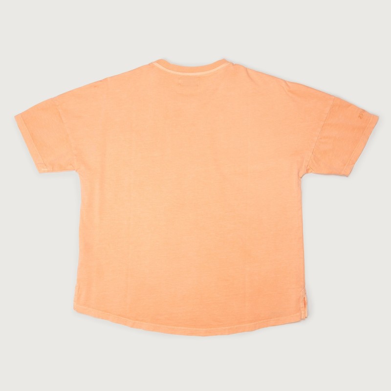 SELENE CORAL